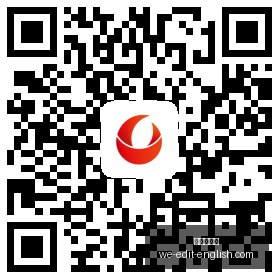 年旗舰芯片,天玑,性能巅峰,云顶老虎机官网,云顶老虎机App,云顶老虎机下载,云顶老虎机登录,云顶老虎机平台