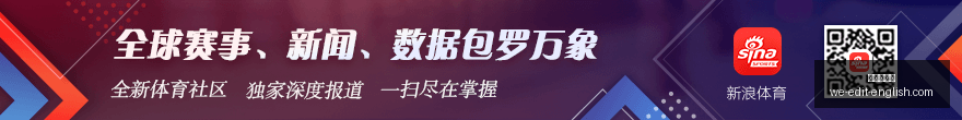 探索,新纪元,百度地图导,云顶老虎机官网,云顶老虎机App,云顶老虎机下载,云顶老虎机登录,云顶老虎机平台
