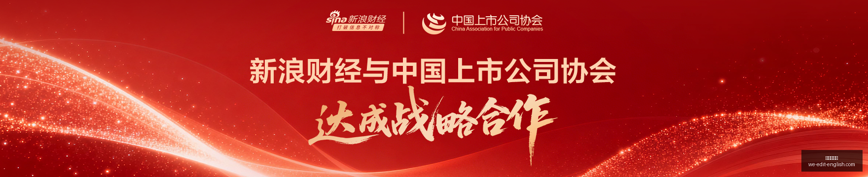 日元暴涨,日本财务大,臣汇率言论,云顶老虎机官网,云顶老虎机App,云顶老虎机下载,云顶老虎机登录,云顶老虎机平台