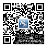 蔡崇信谈林,书豪交易内,球队总经理,云顶老虎机官网,云顶老虎机App,云顶老虎机下载,云顶老虎机登录,云顶老虎机平台