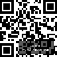 中国战队夺,世界赛场展,现中国实力,云顶老虎机官网,云顶老虎机App,云顶老虎机下载,云顶老虎机登录,云顶老虎机平台