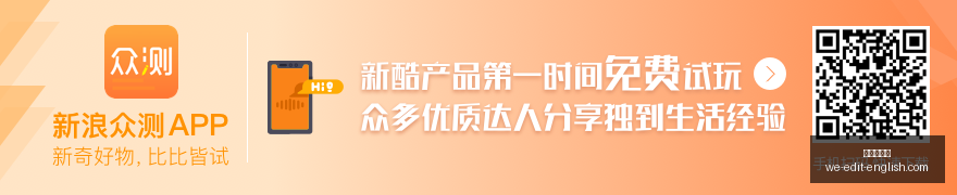 探索速度与,旋律的奥秘,最新教程,云顶老虎机官网,云顶老虎机App,云顶老虎机下载,云顶老虎机登录,云顶老虎机平台