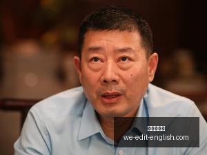 腾讯电竞财,报亮眼,产业增长态,云顶老虎机官网,云顶老虎机App,云顶老虎机下载,云顶老虎机登录,云顶老虎机平台