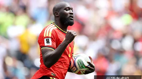 焦点战_森林狼41分力克奇才，华子独占鳌头火箭42分逆袭灰熊，格林发挥神勇