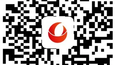 2026年旗舰芯片：天玑9600 性能巅峰，单核跑分超4000，独家首发体验
