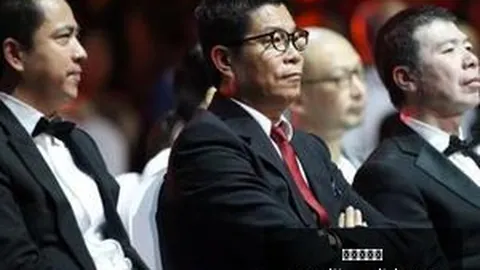 电竞战队新版本崛起，冠军征程再启航
