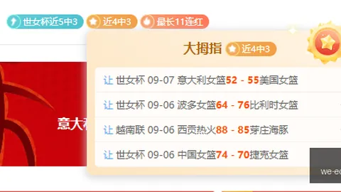 2026 盛况回顾： 4与 深度解析