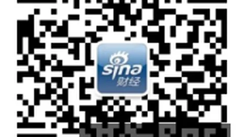 佛罗伦萨锋线大换血云顶老虎机下载：究竟能否顺利融合深度分析